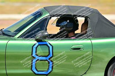 media/May-11-2024-Speed Ventures (Sat) [[6540dbf9cc]]/Blue Group/Session 3-Turn 14/